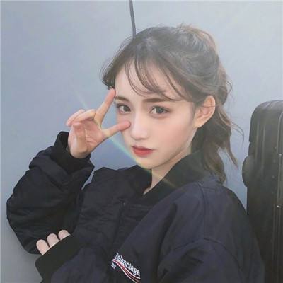 云开·体育官方网站截图